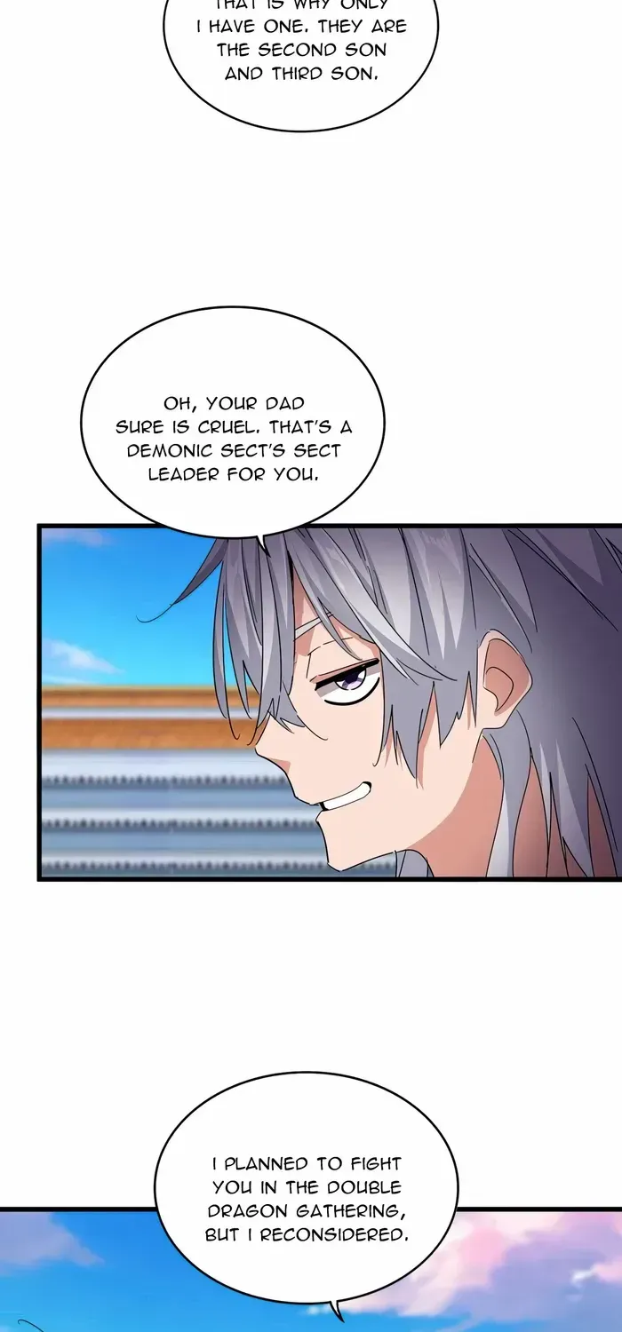 Chapter 709 — page 25