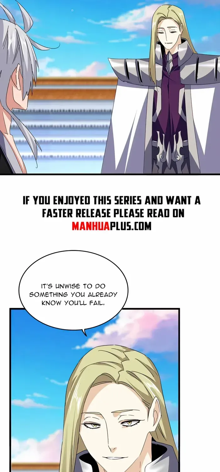Chapter 709 — page 26