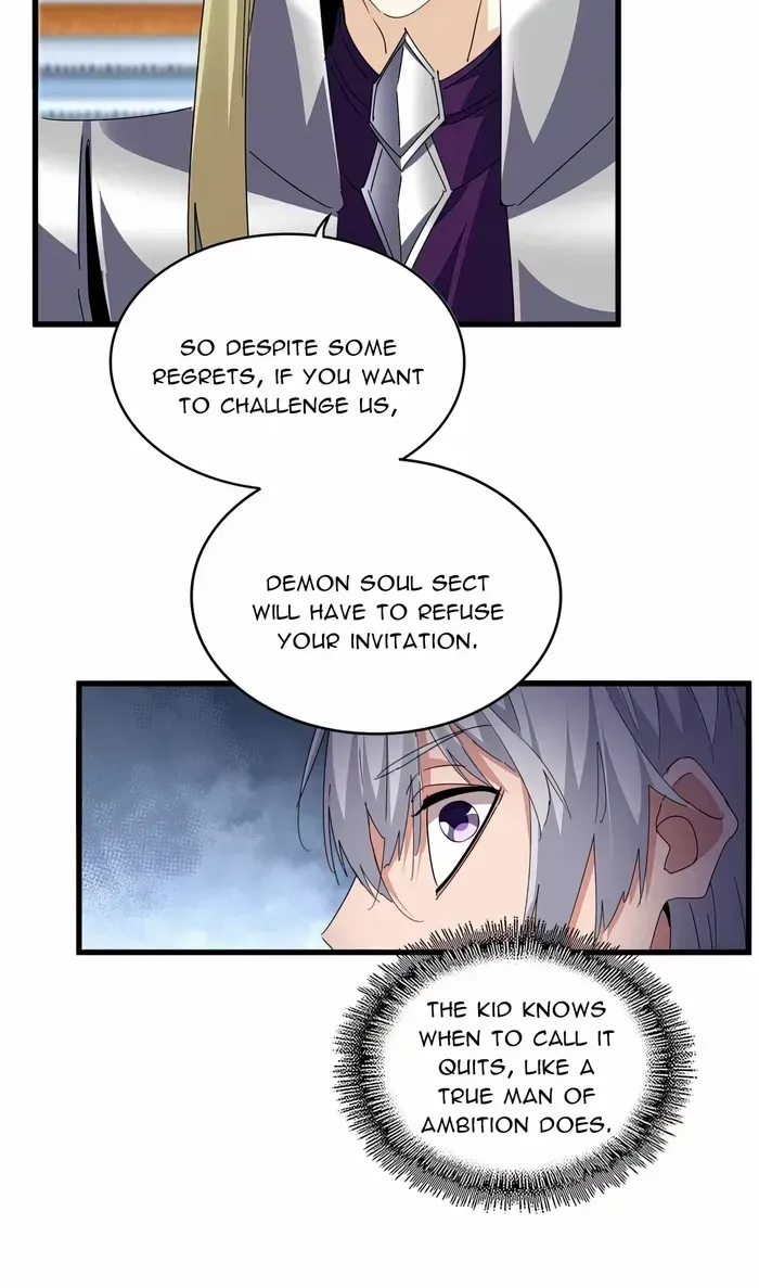 Chapter 709 — page 27