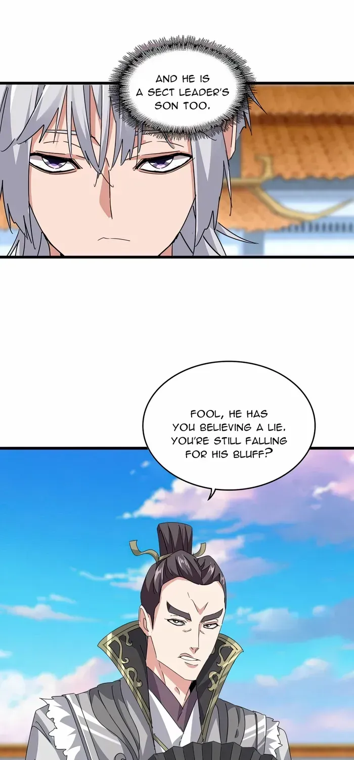 Chapter 709 — page 28