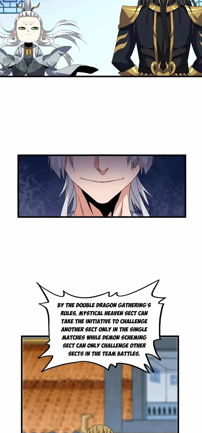 Chapter 709 — page 31