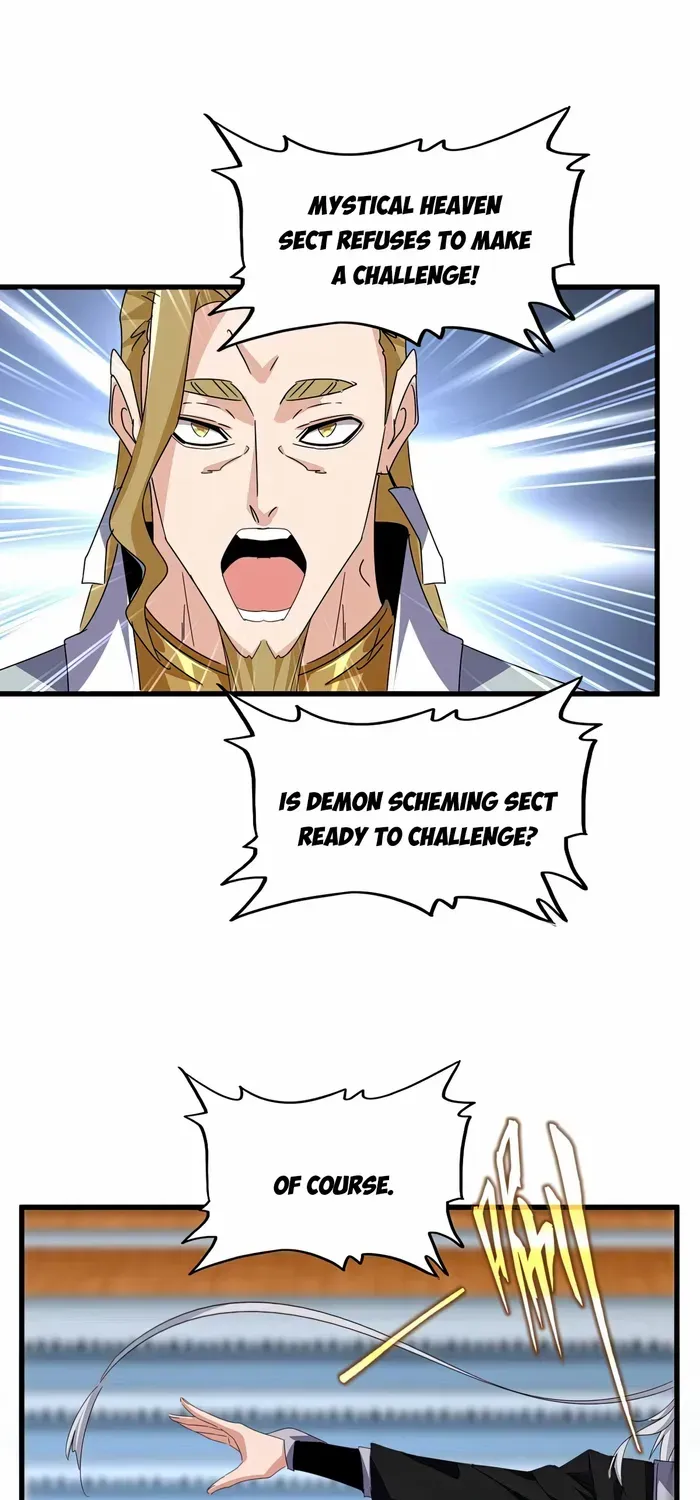 Chapter 709 — page 33