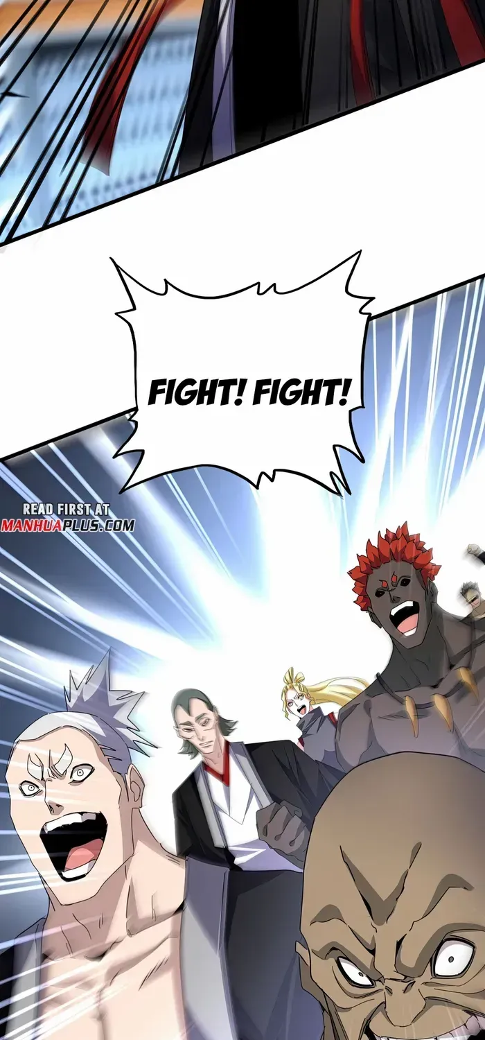 Chapter 709 — page 35