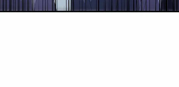 Chapter 709 — page 37