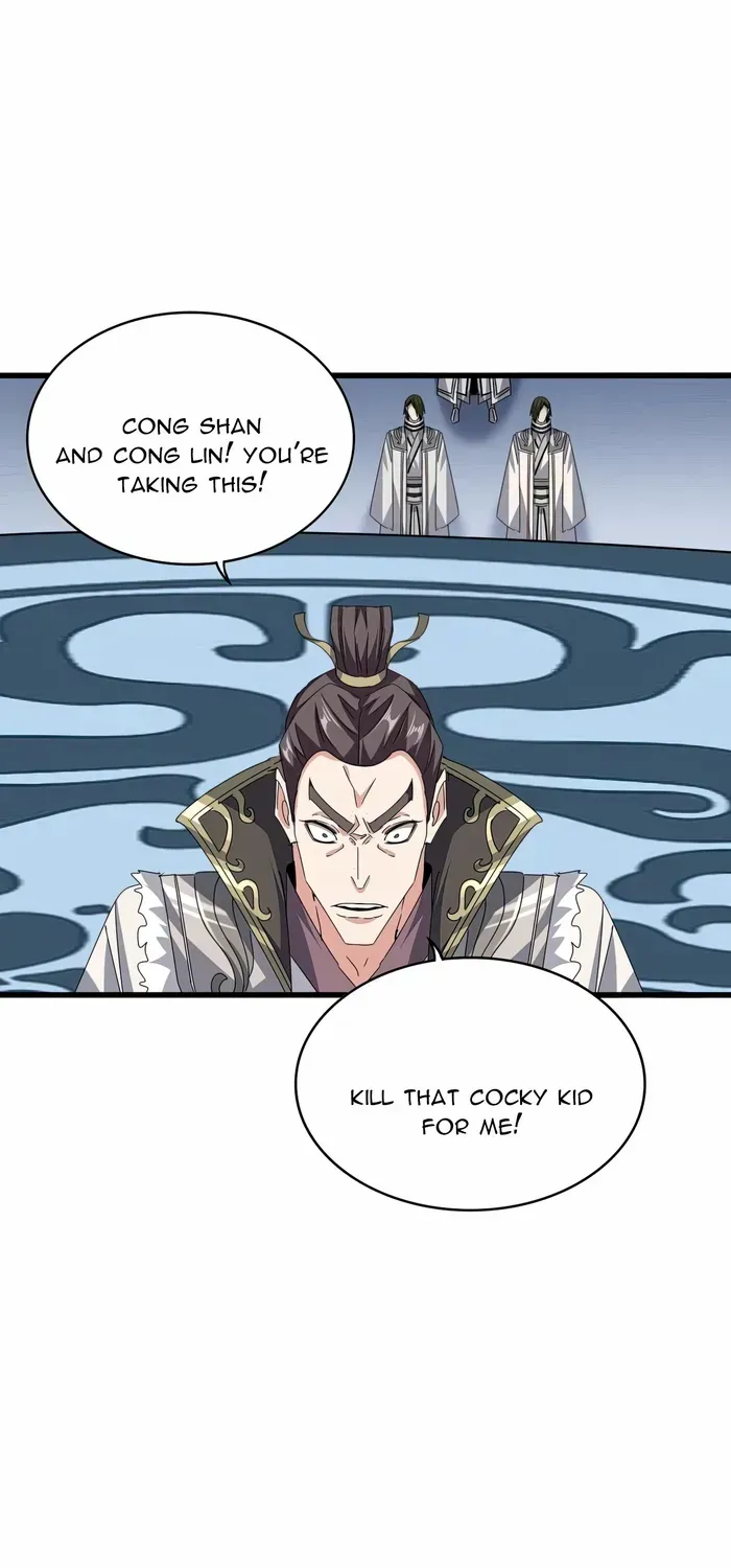 Chapter 709 — page 38