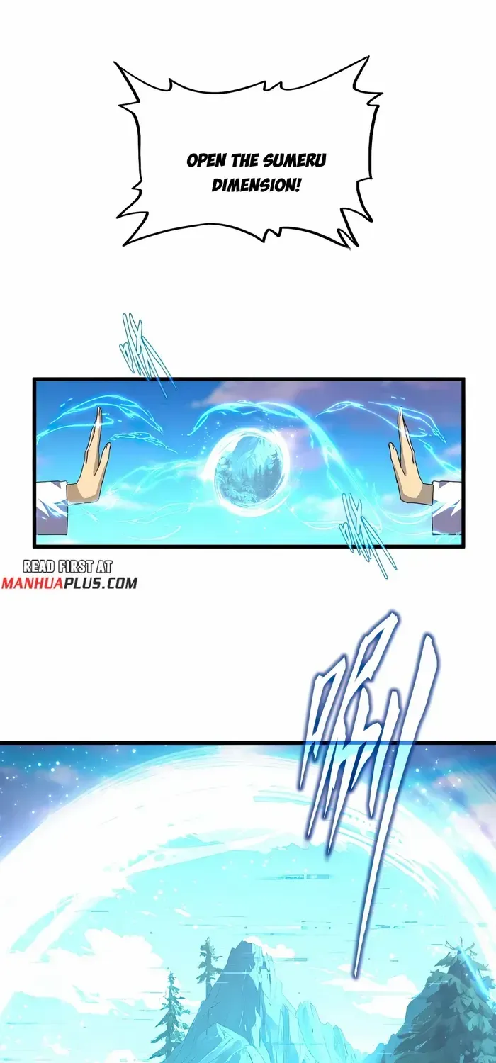 Chapter 709 — page 39