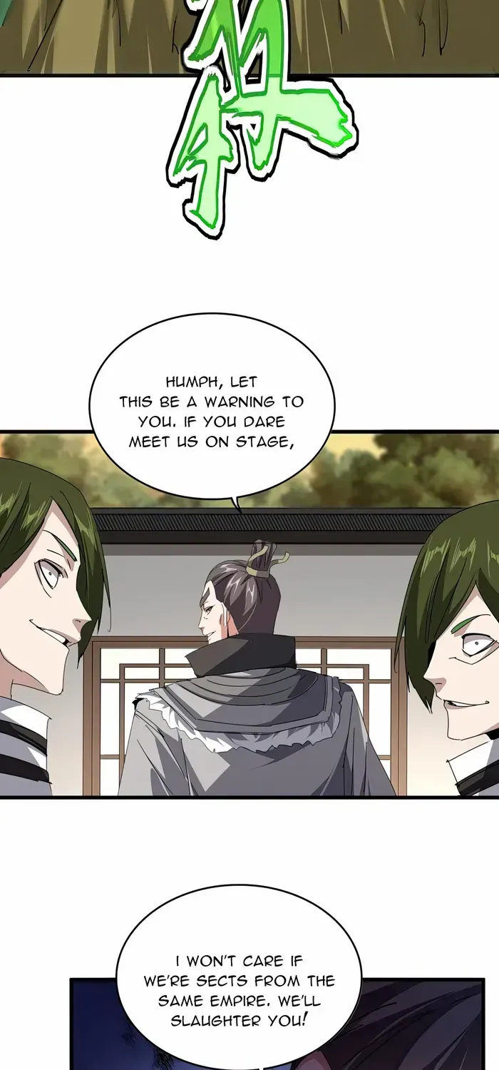 Chapter 709 — page 4