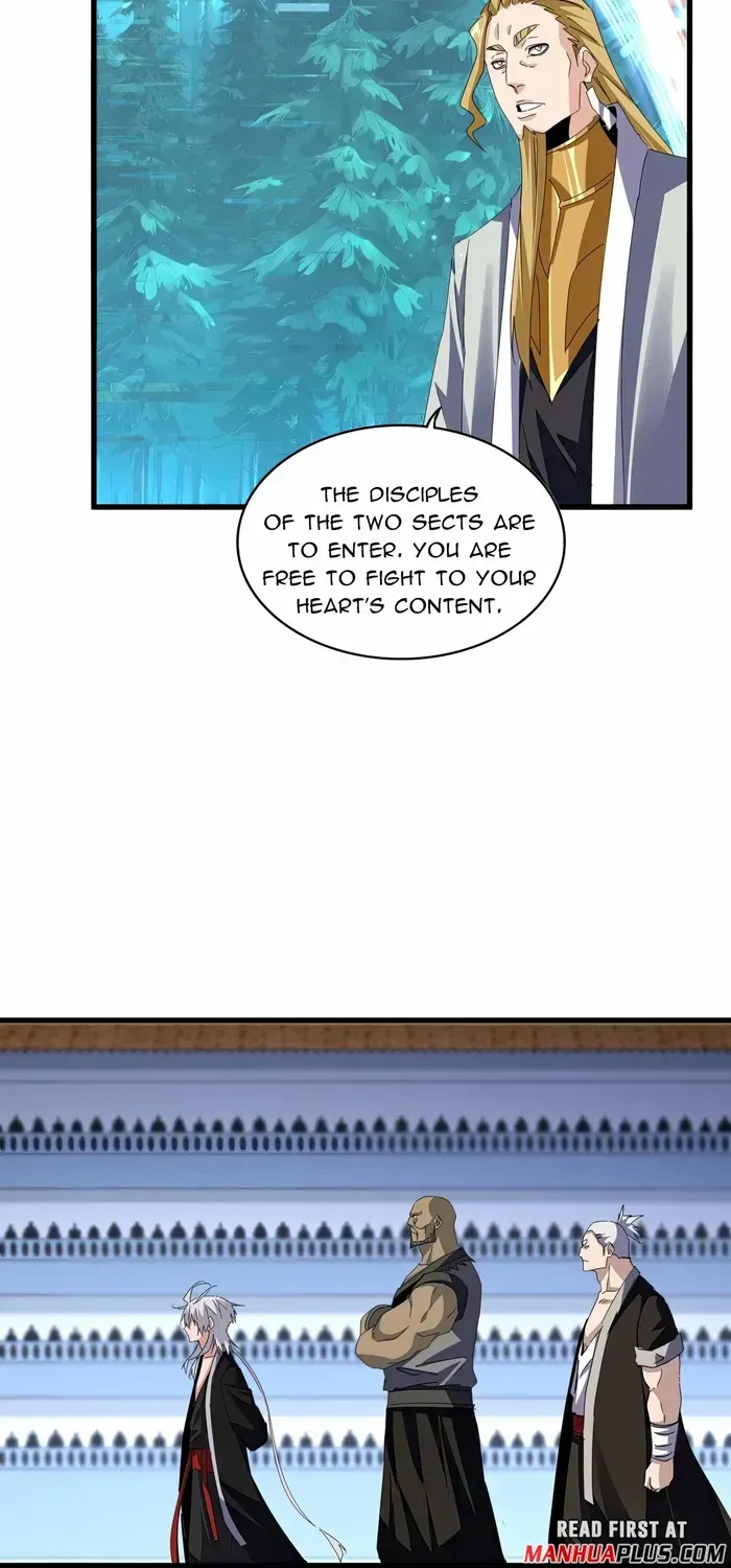 Chapter 709 — page 41
