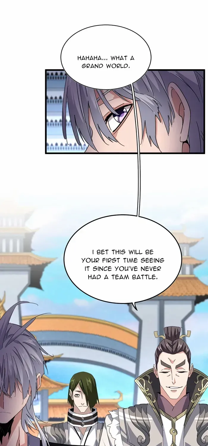 Chapter 709 — page 43