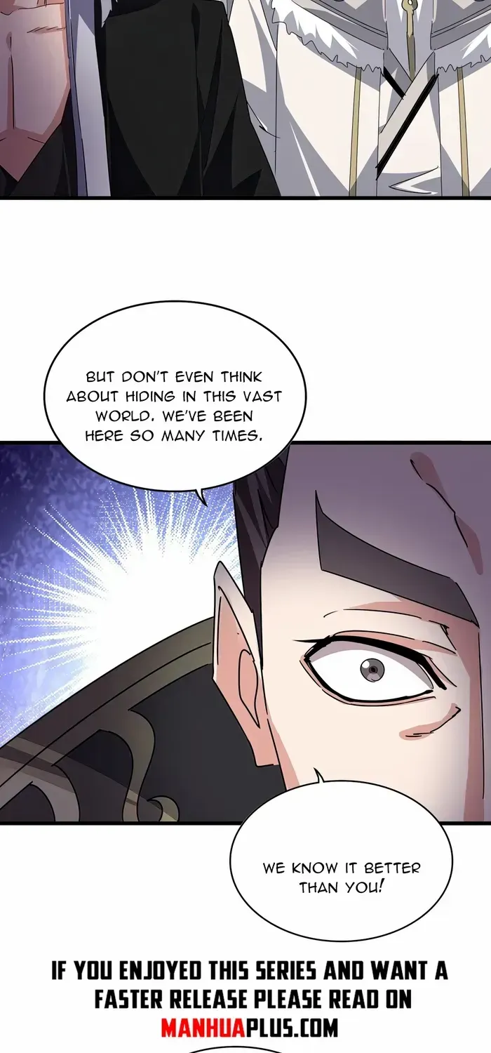 Chapter 709 — page 44