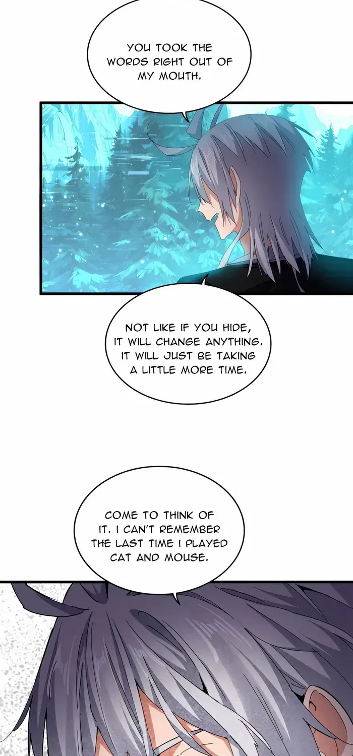 Chapter 709 — page 45