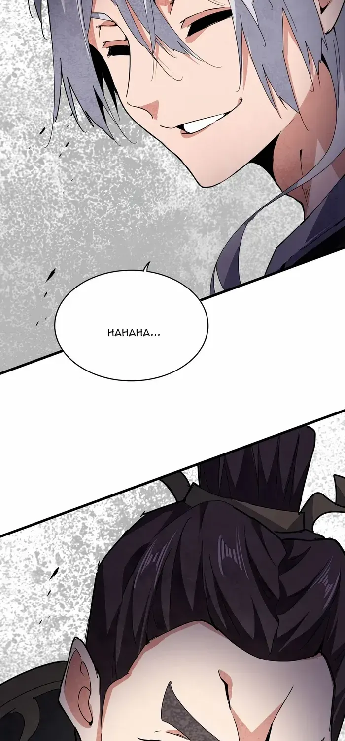 Chapter 709 — page 46