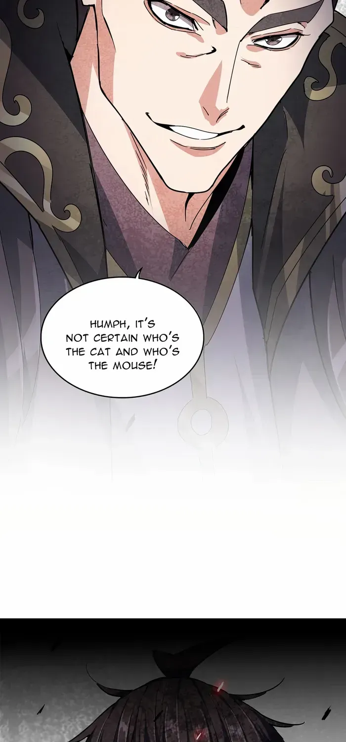 Chapter 709 — page 47