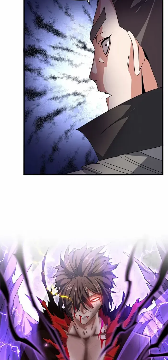 Chapter 709 — page 5