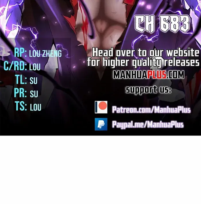 Chapter 709 — page 6