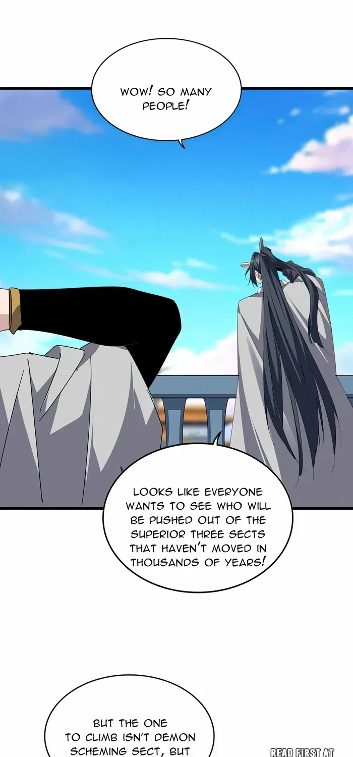 Chapter 709 — page 8