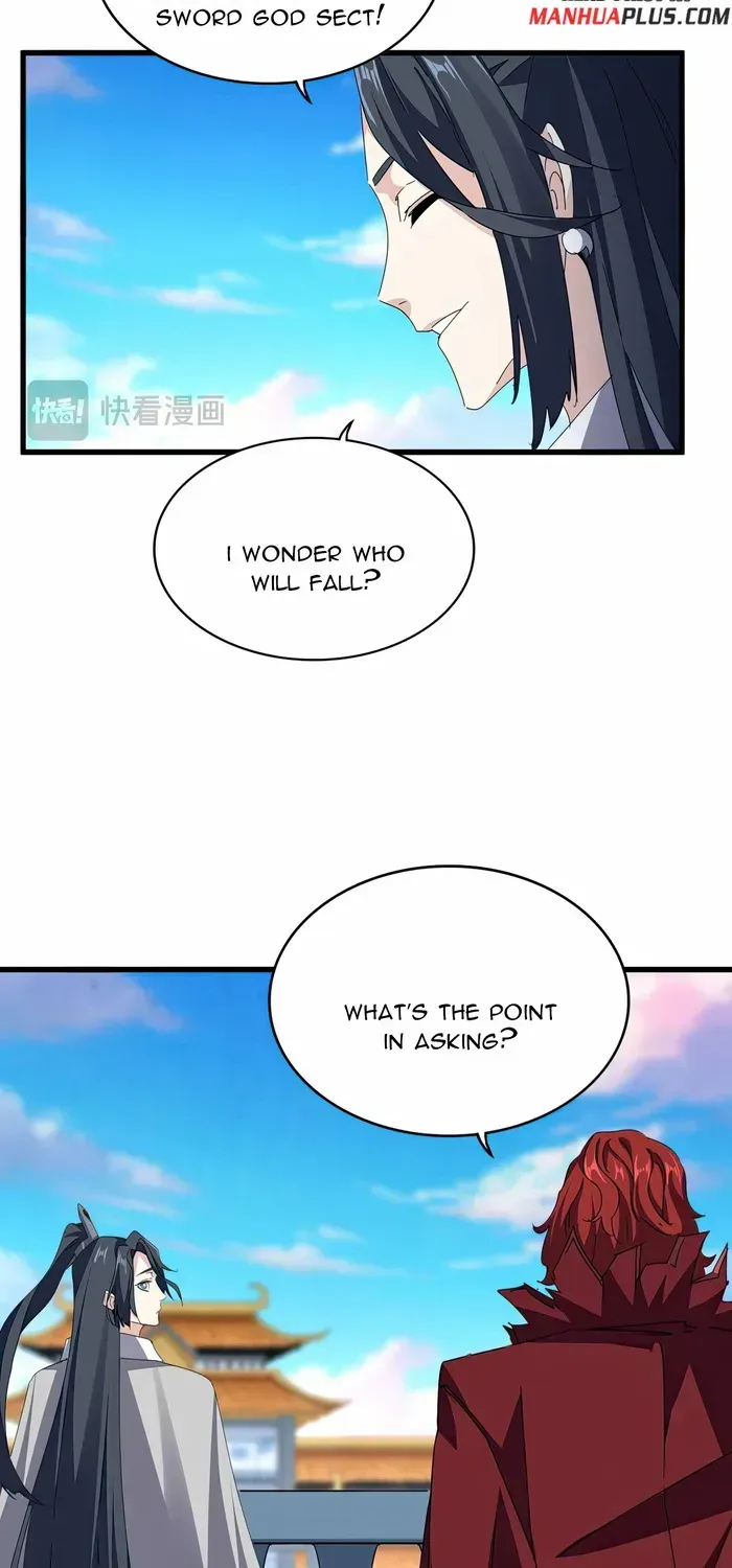 Chapter 709 — page 9