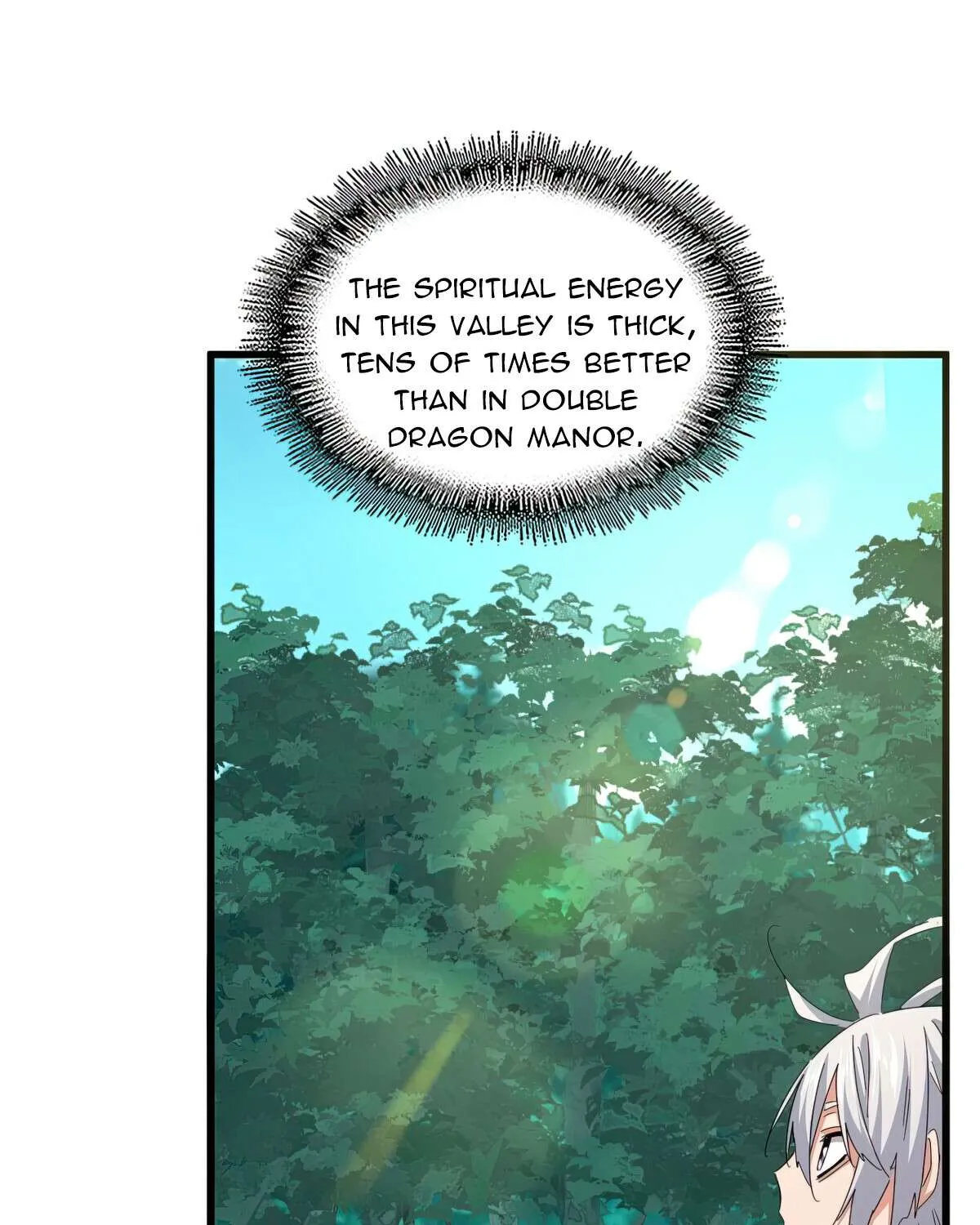 Chapter 710 — page 10