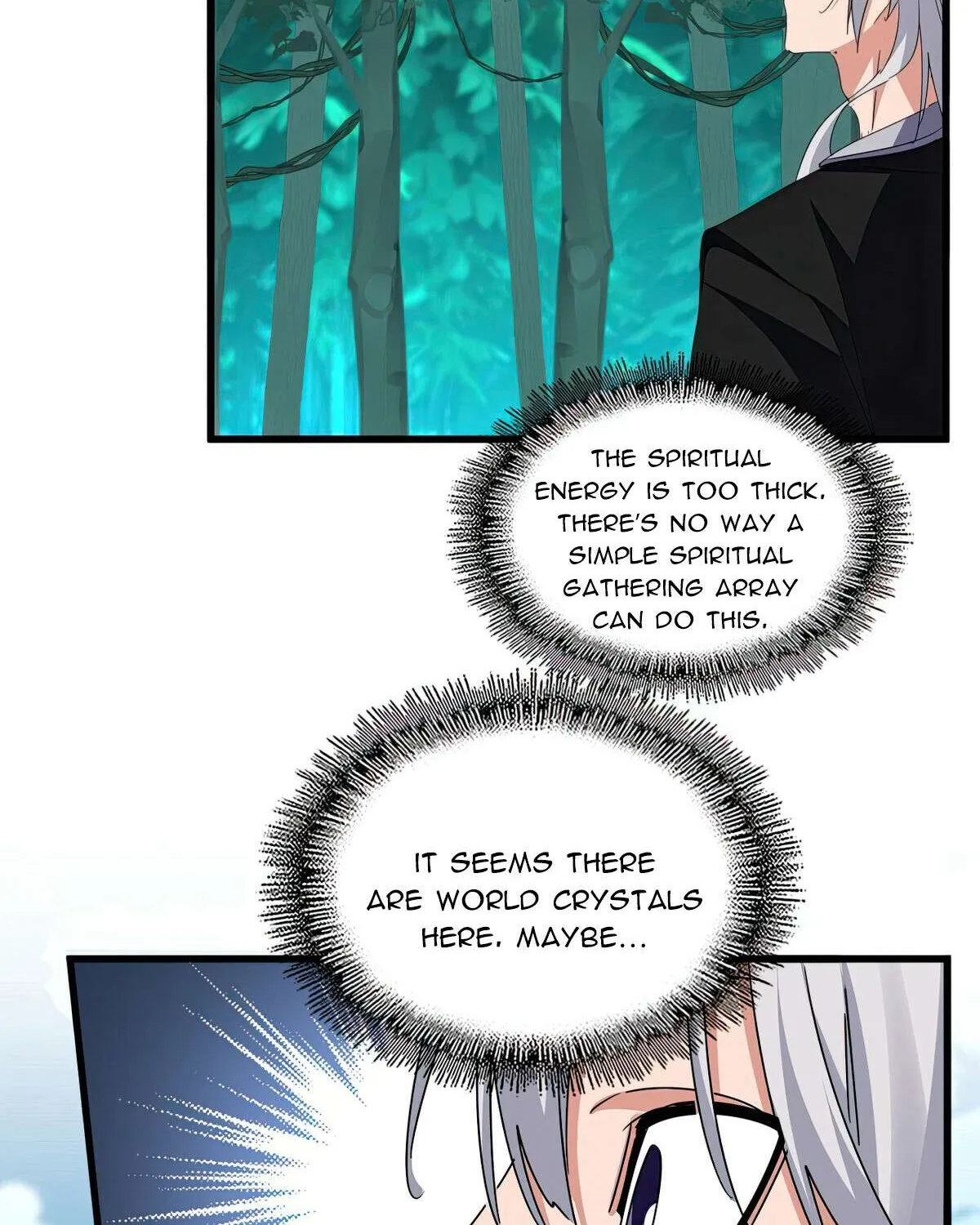 Chapter 710 — page 11