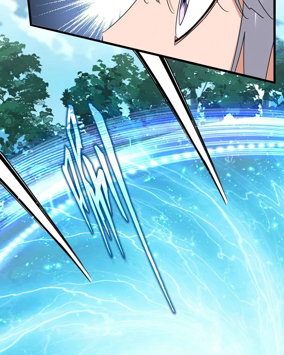 Chapter 710 — page 12