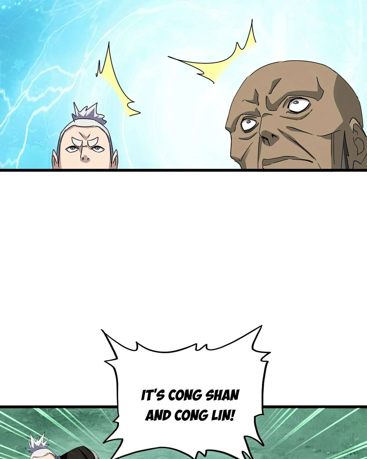 Chapter 710 — page 13