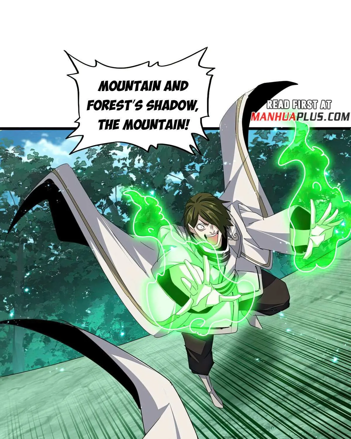 Chapter 710 — page 19