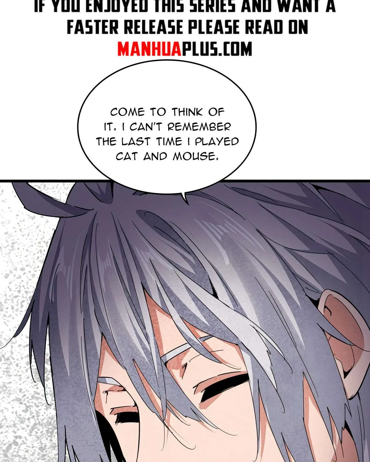 Chapter 710 — page 2