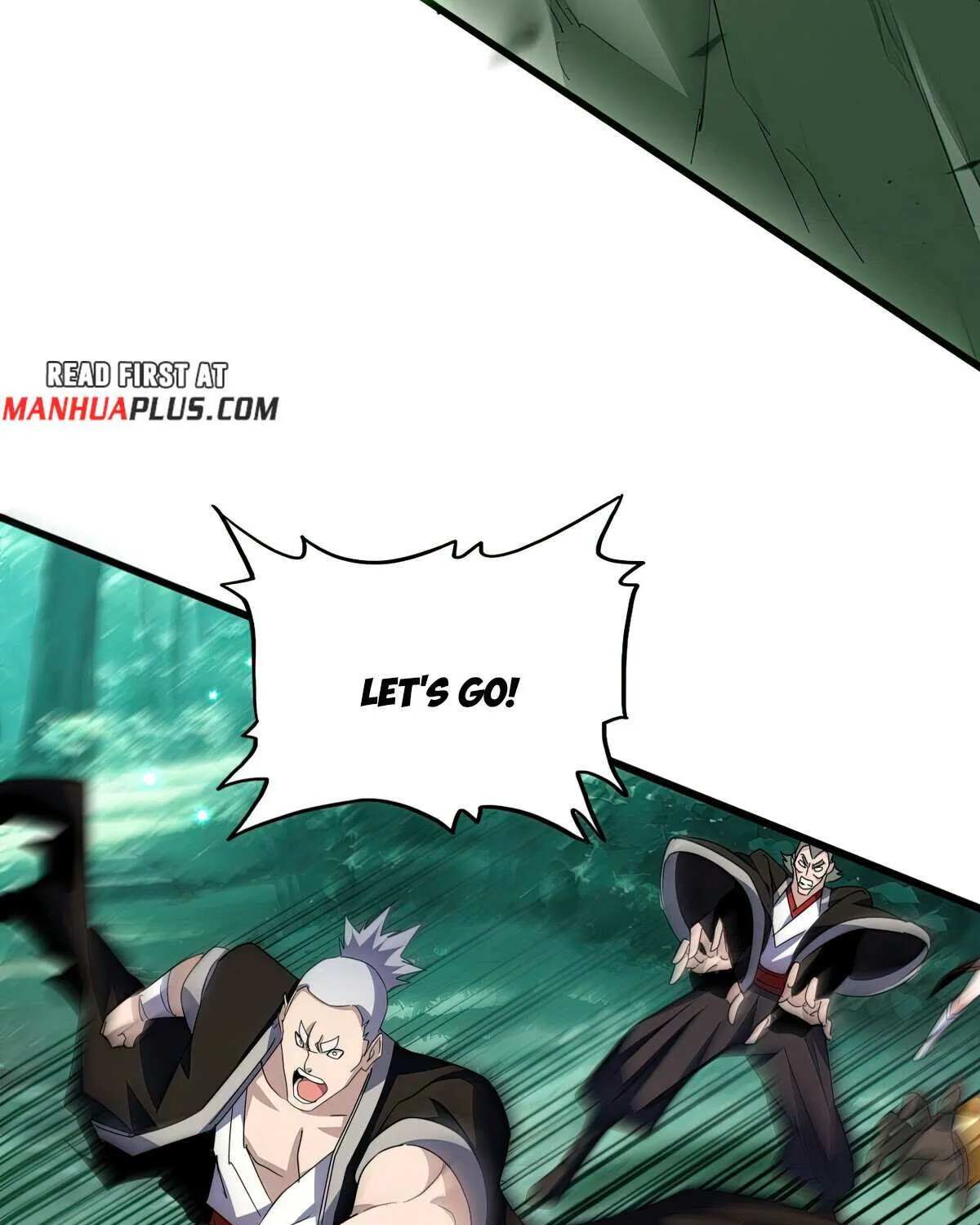 Chapter 710 — page 23