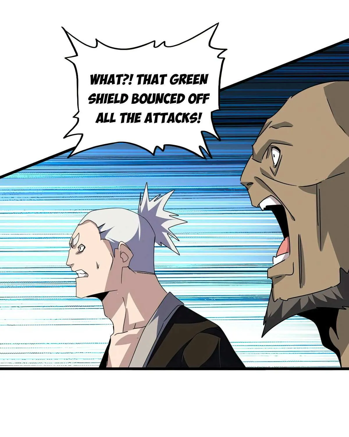 Chapter 710 — page 27