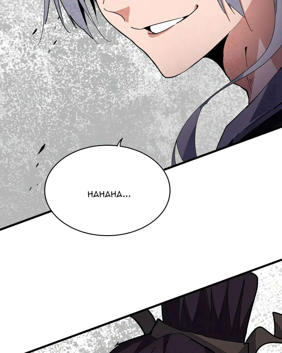 Chapter 710 — page 3