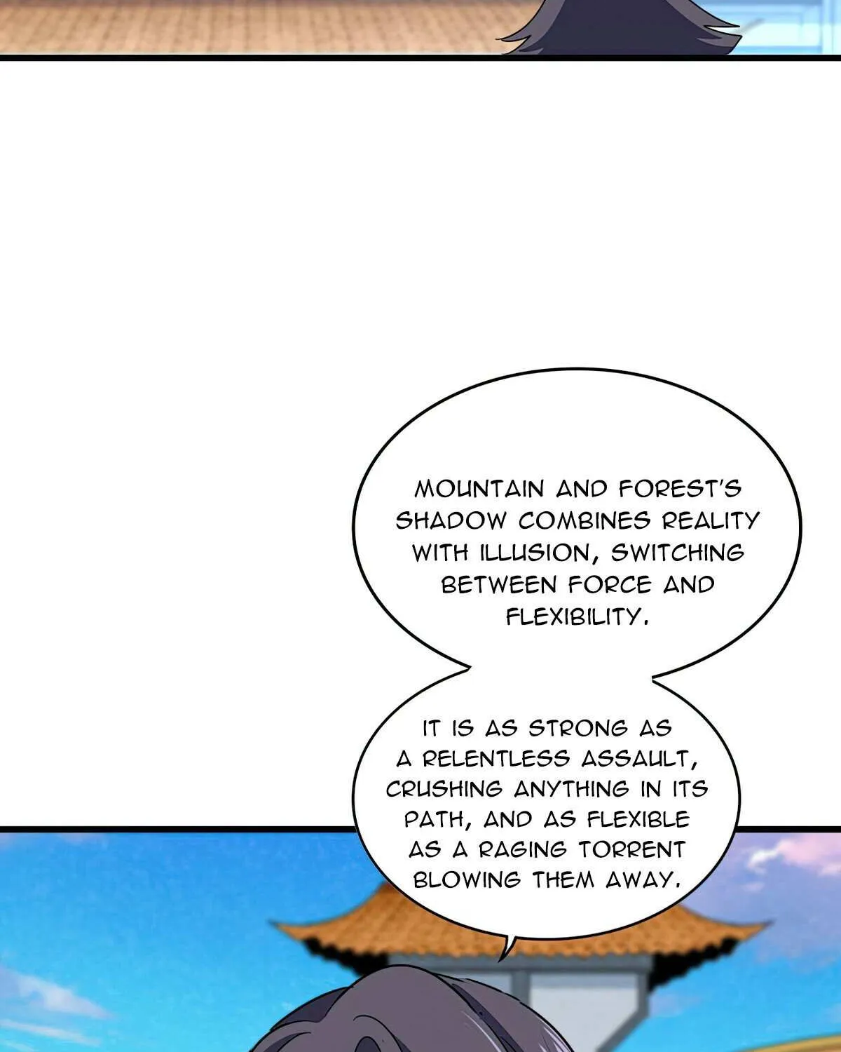 Chapter 710 — page 32