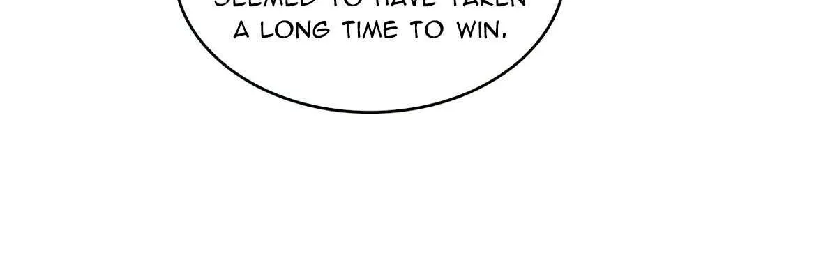 Chapter 710 — page 34