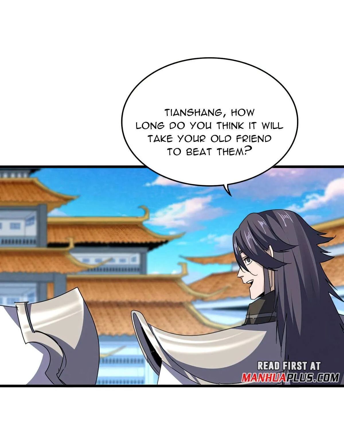 Chapter 710 — page 35