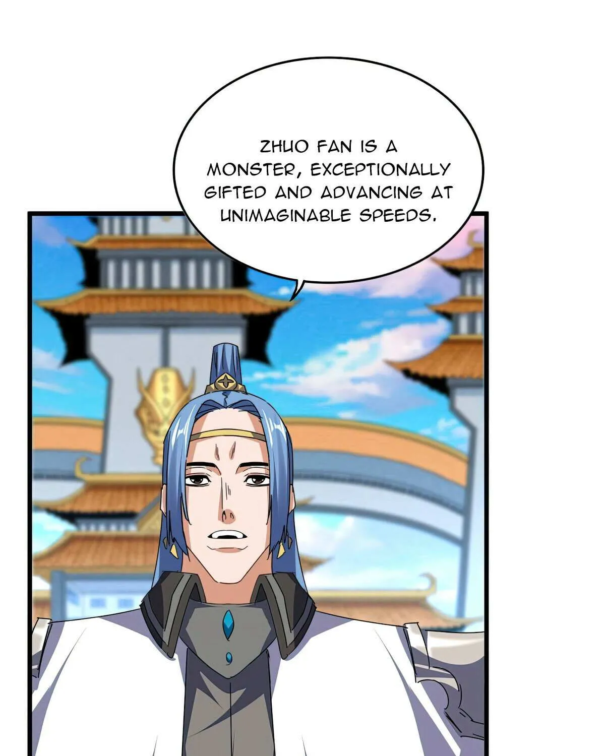 Chapter 710 — page 36