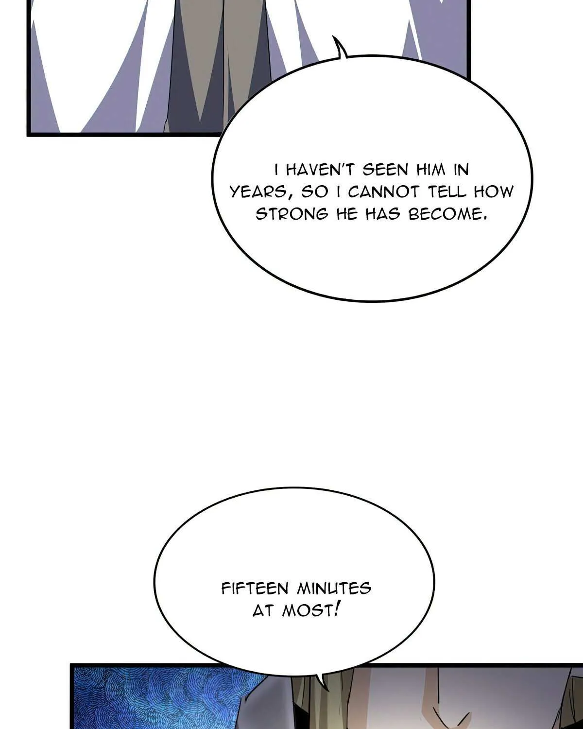 Chapter 710 — page 37