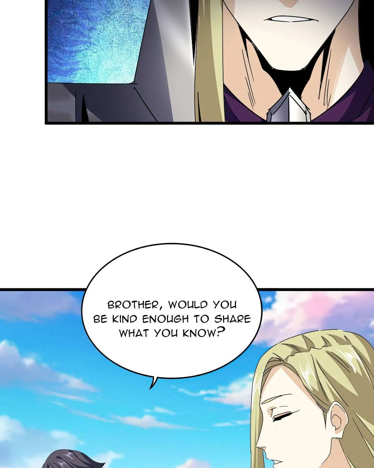 Chapter 710 — page 38
