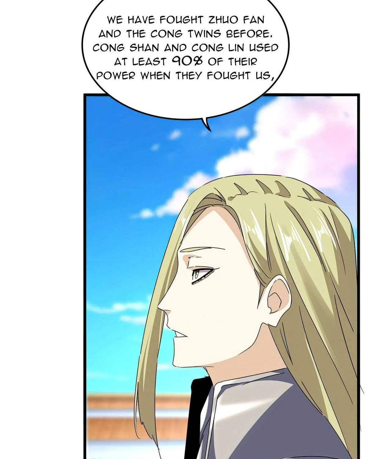 Chapter 710 — page 40