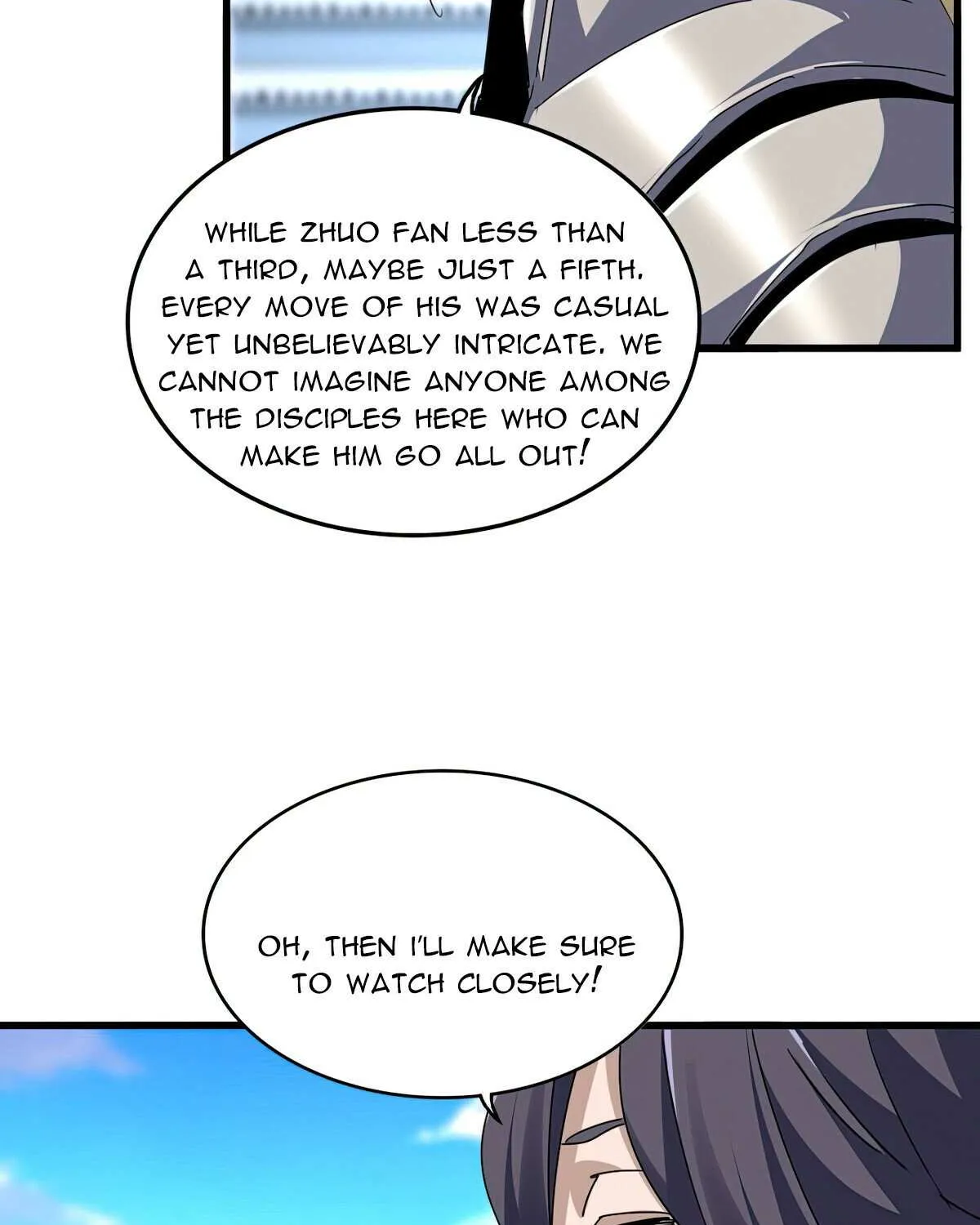 Chapter 710 — page 41