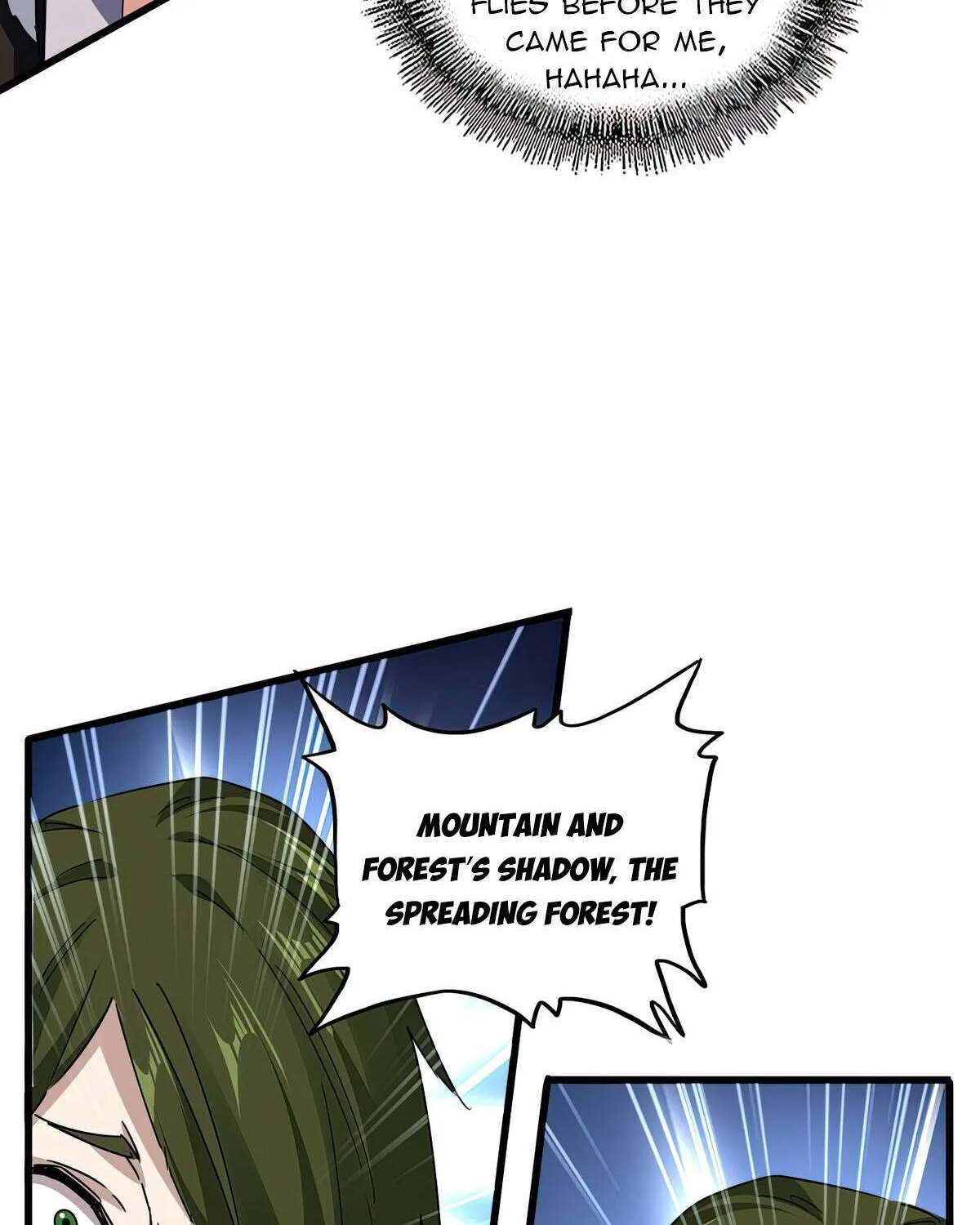 Chapter 710 — page 46