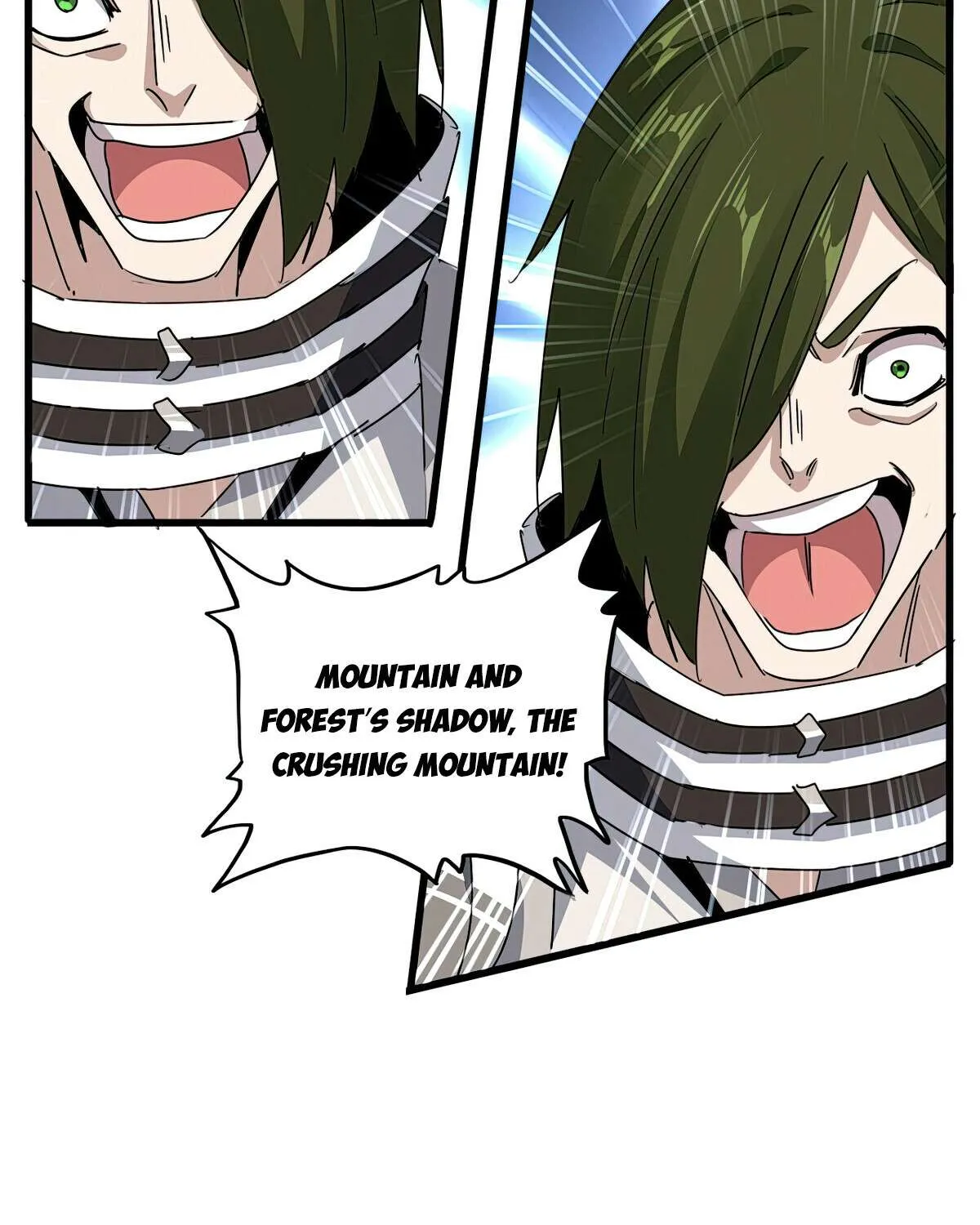 Chapter 710 — page 47