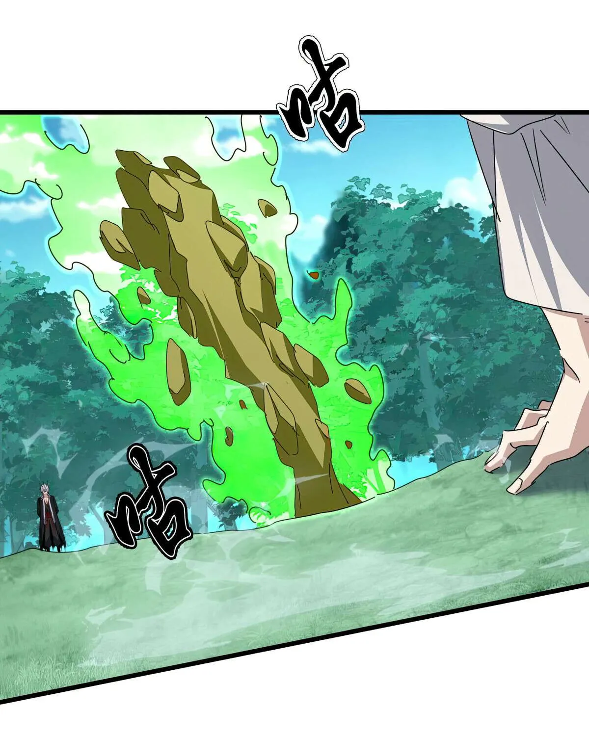 Chapter 710 — page 48