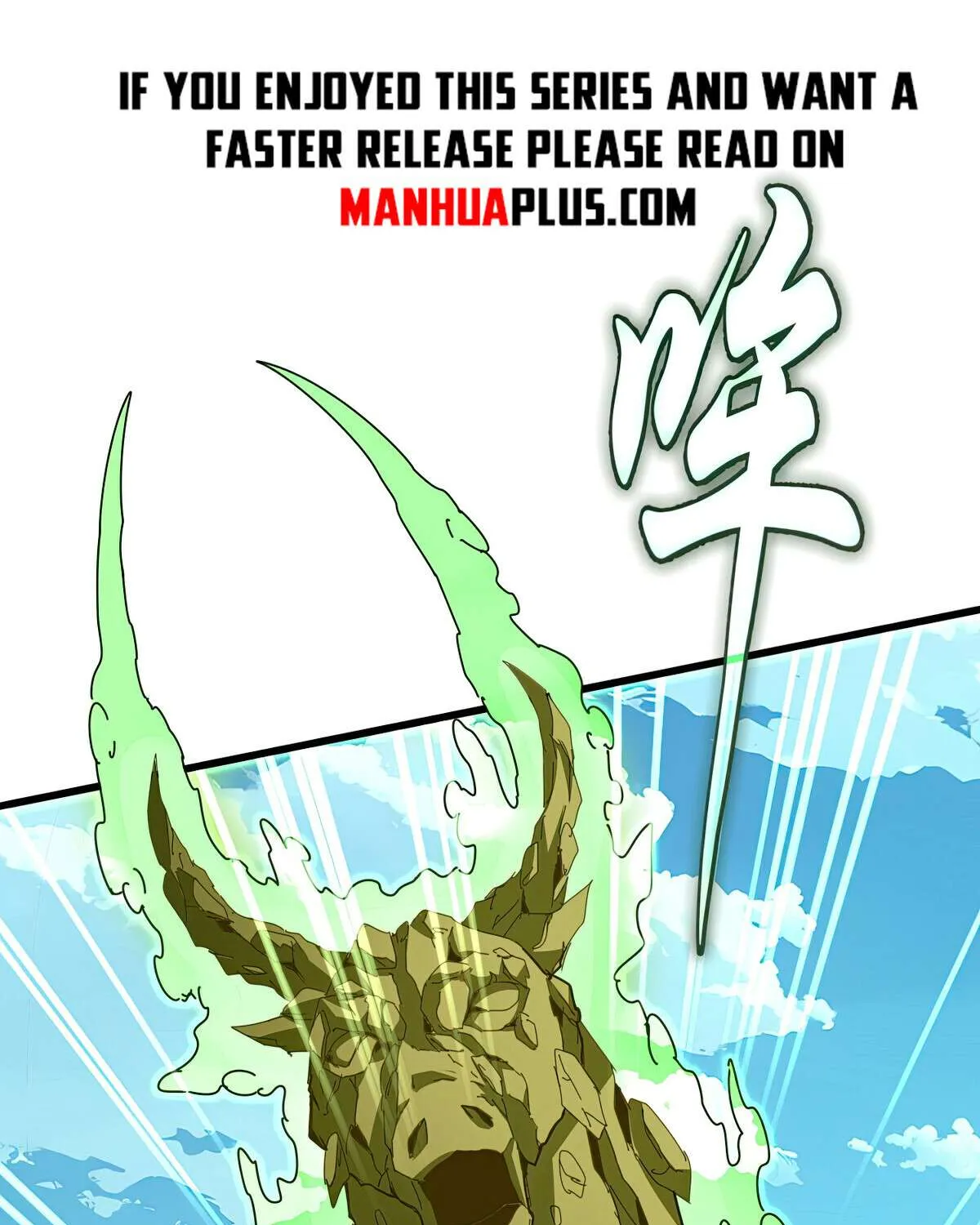 Chapter 710 — page 49