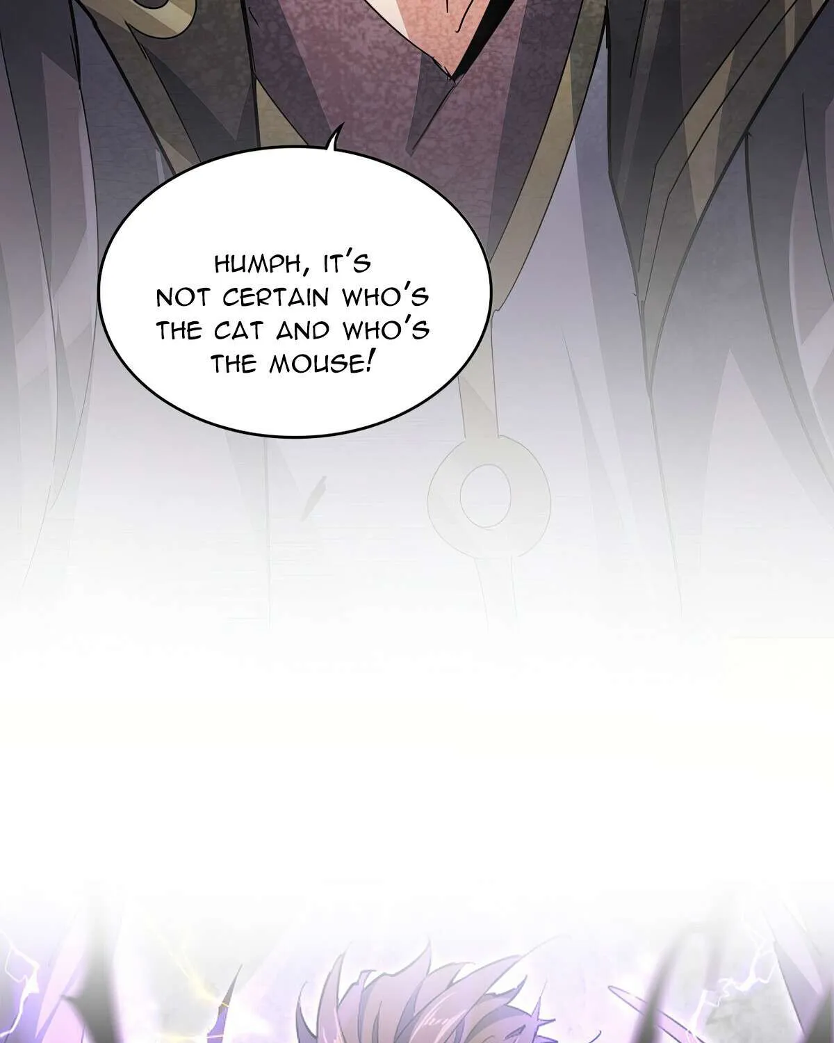 Chapter 710 — page 5
