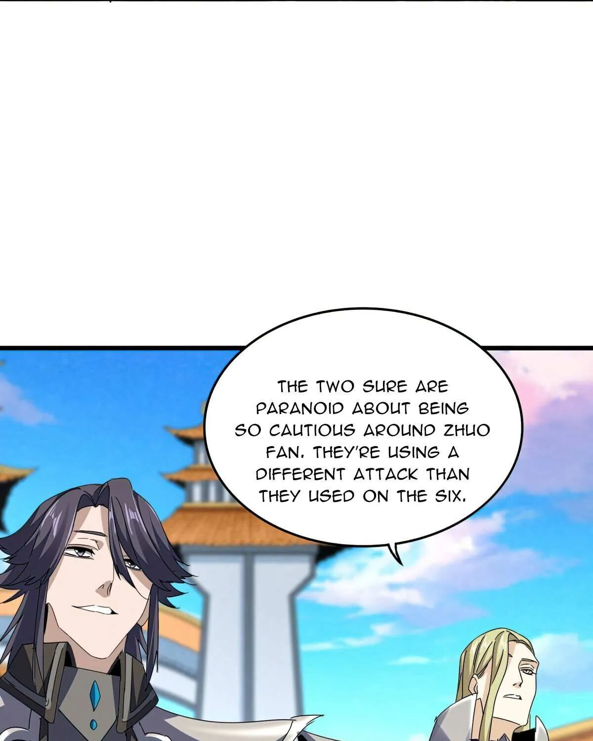 Chapter 710 — page 52