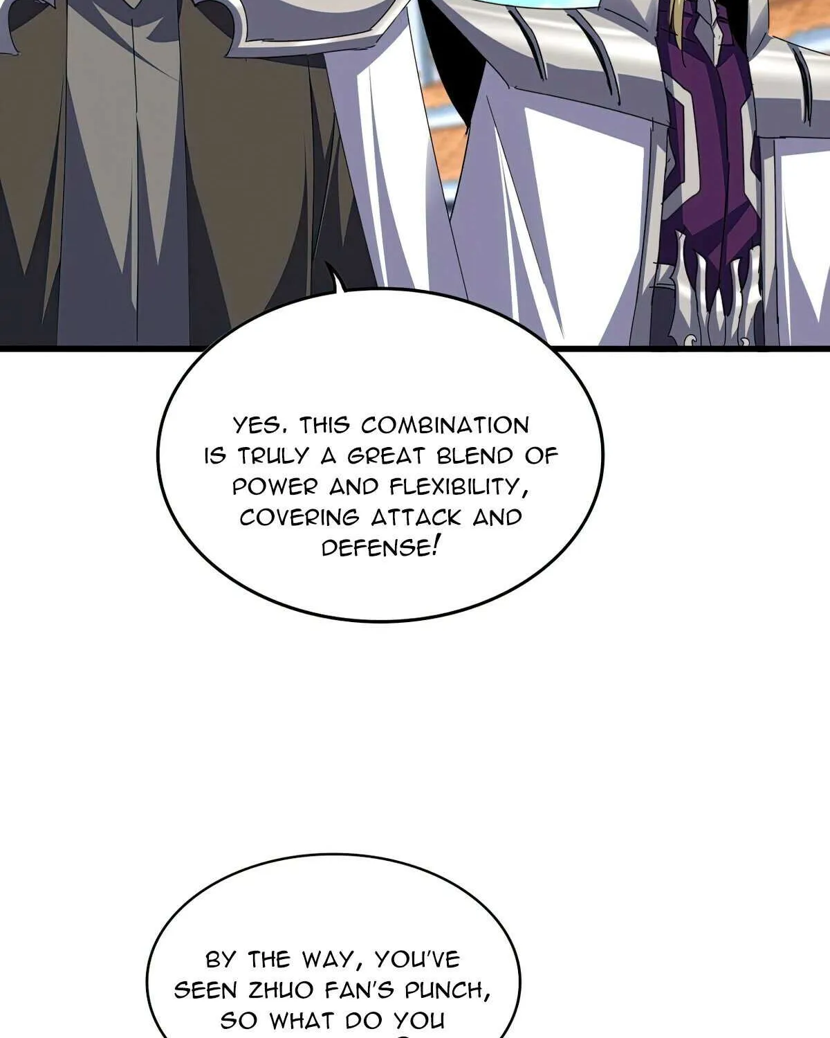 Chapter 710 — page 53