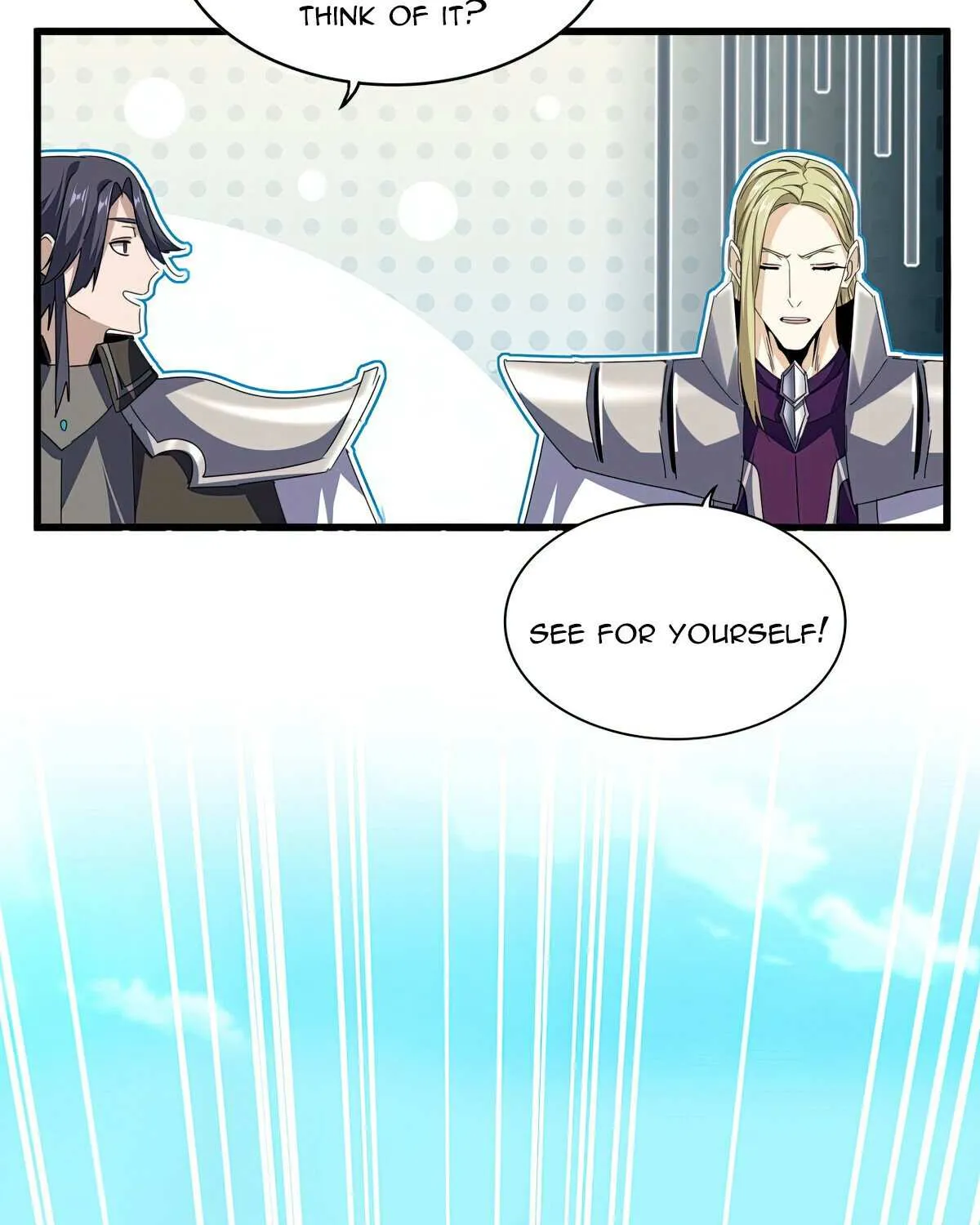 Chapter 710 — page 54
