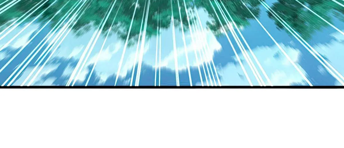 Chapter 710 — page 59