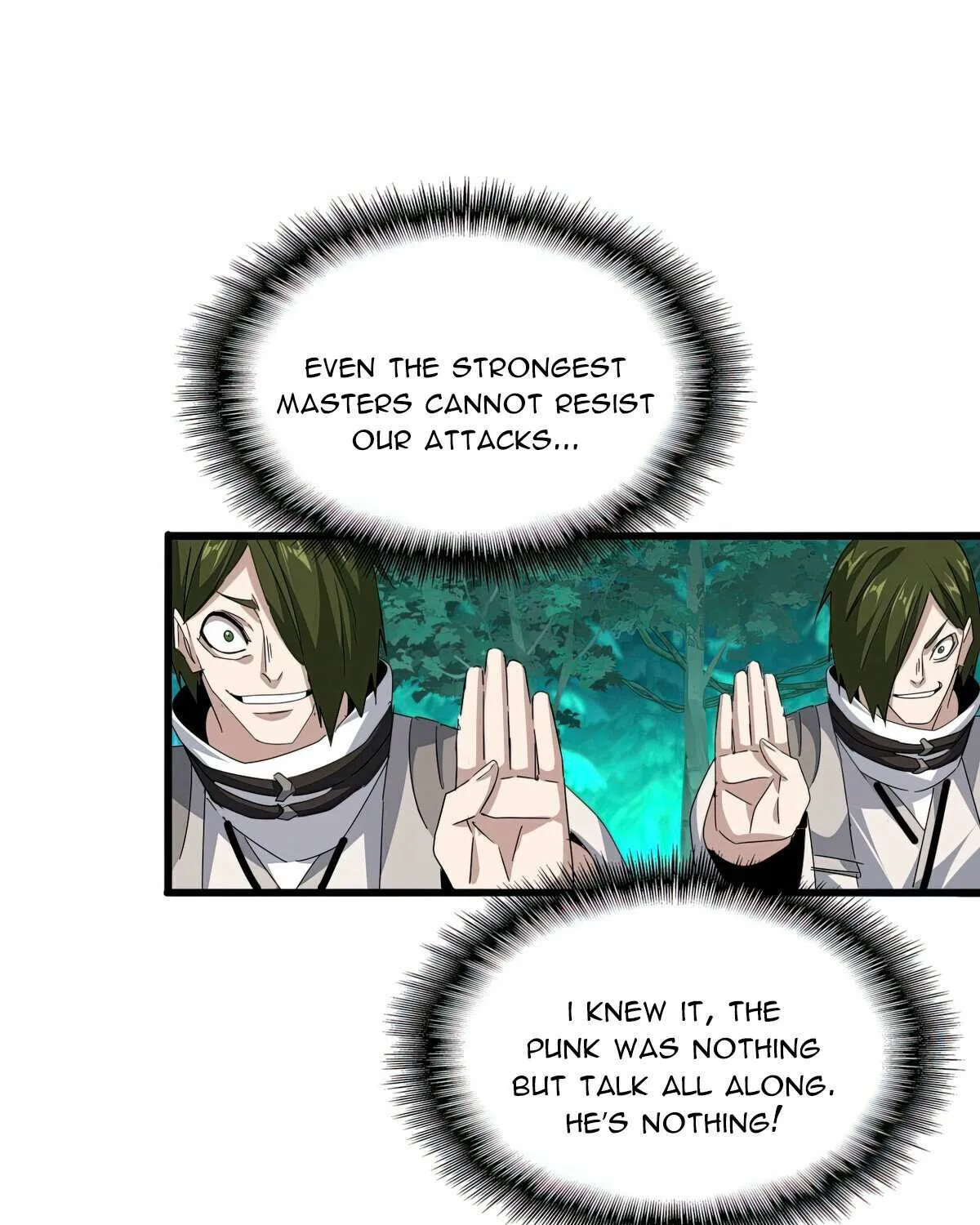 Chapter 710 — page 60