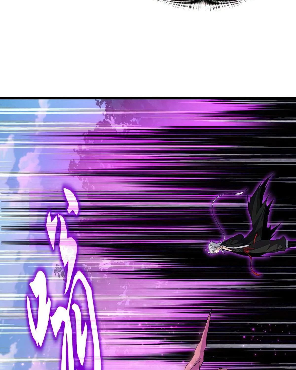 Chapter 710 — page 61