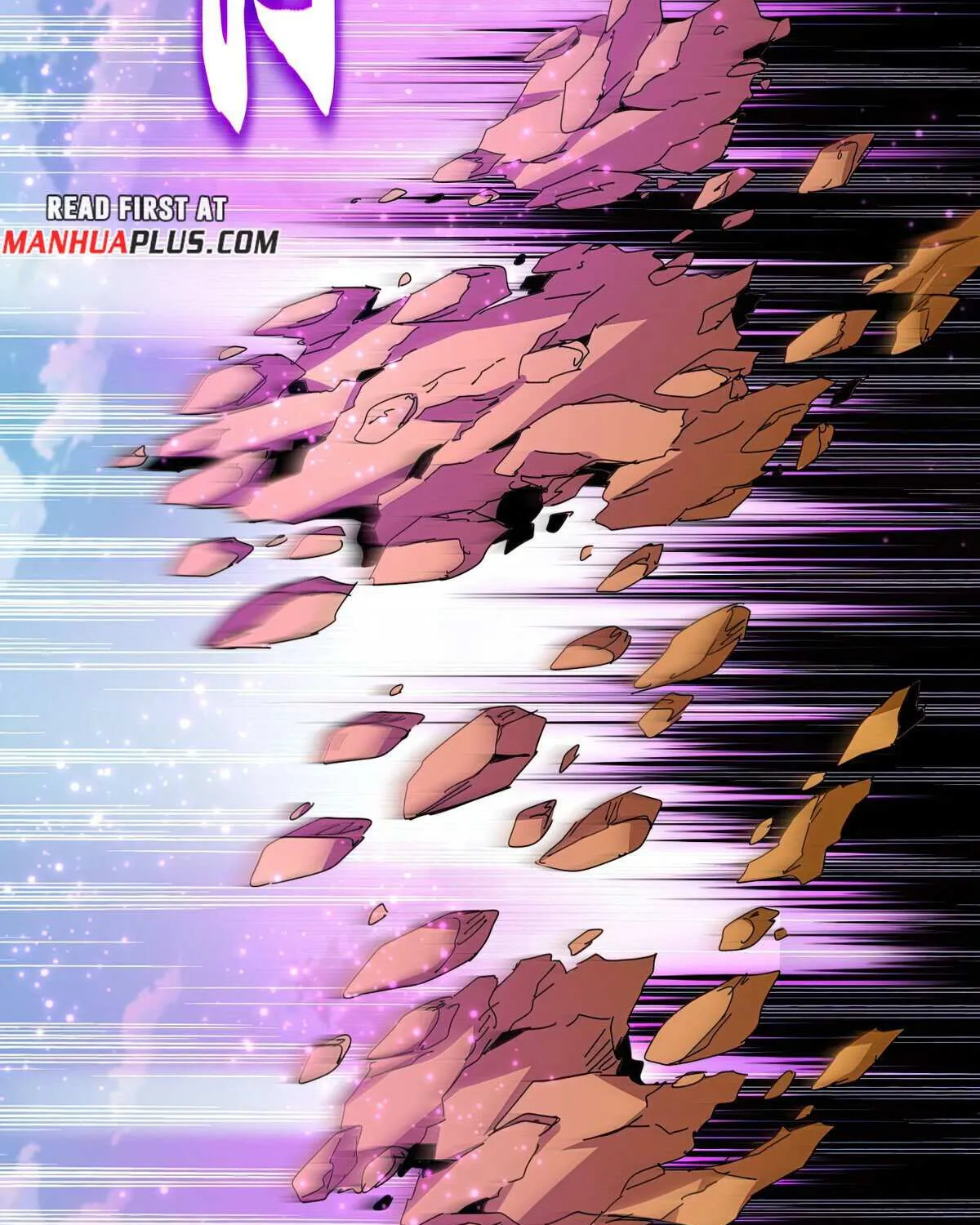 Chapter 710 — page 62